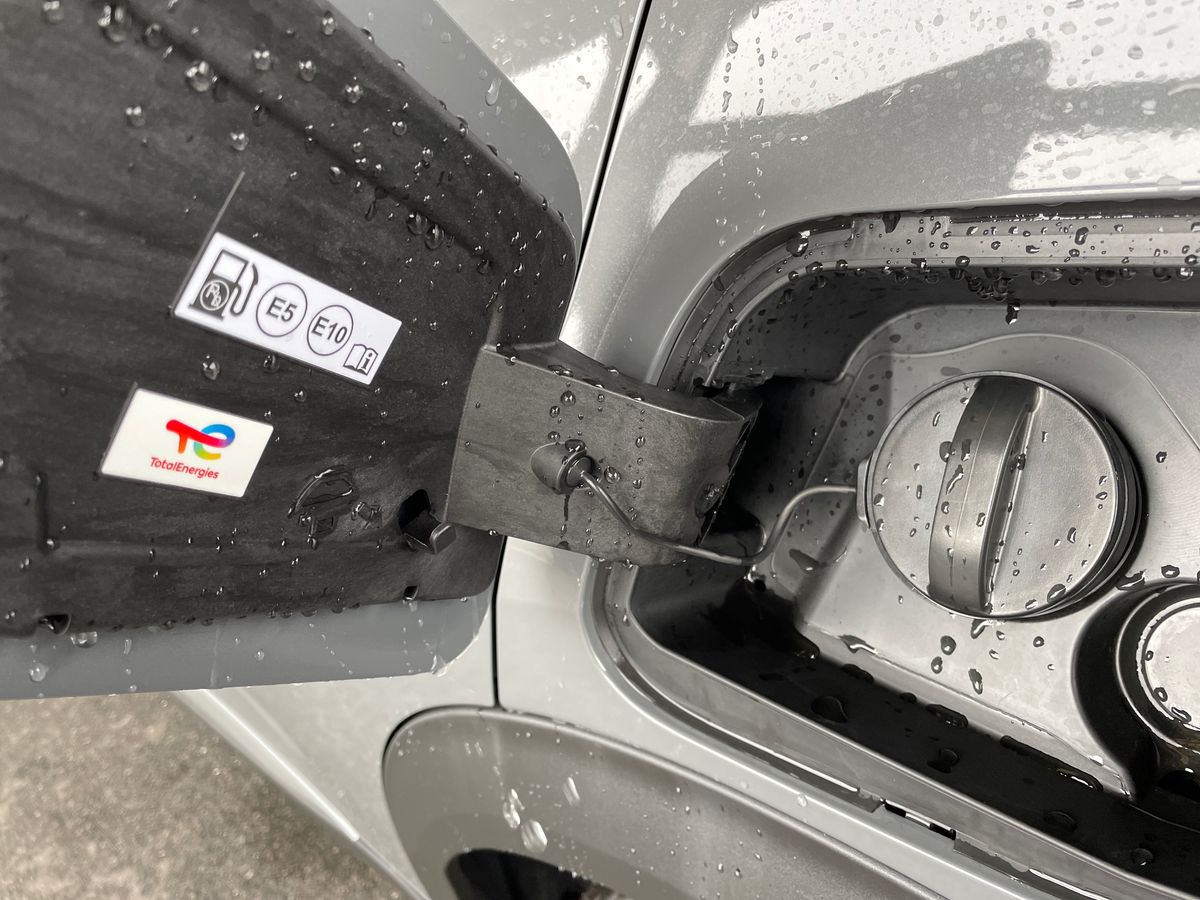 Used Peugeot 2008 2025 for sale - 76487175: Photo 35