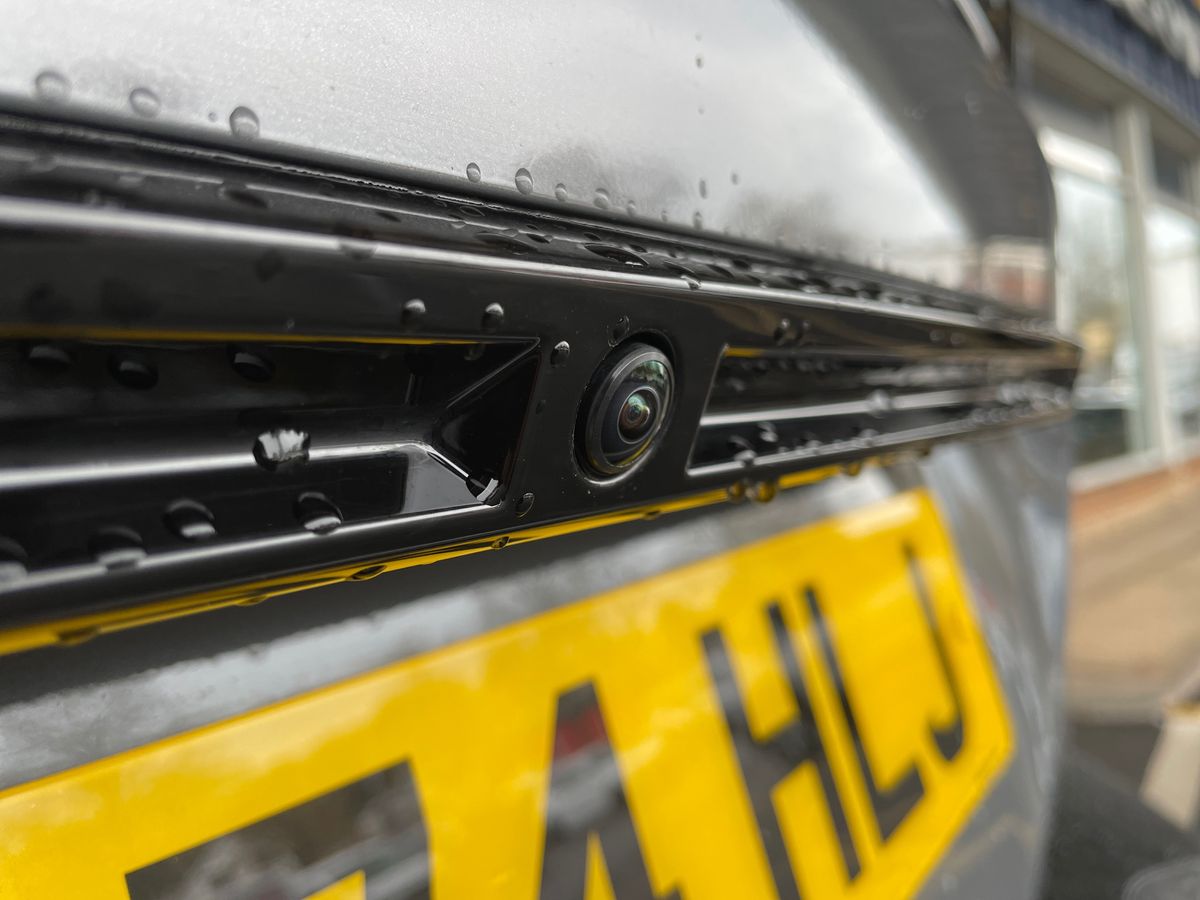 Used Peugeot 2008 2025 for sale - 76487175: Photo 36