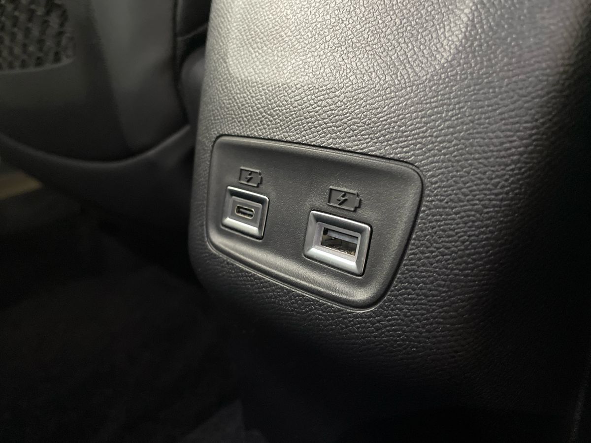 Used Peugeot 2008 2025 for sale - 76487175: Photo 37