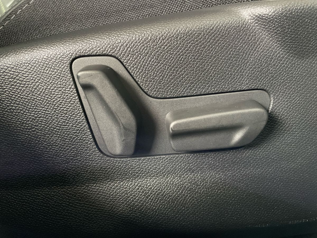 Used Peugeot 2008 2025 for sale - 76487175: Photo 38