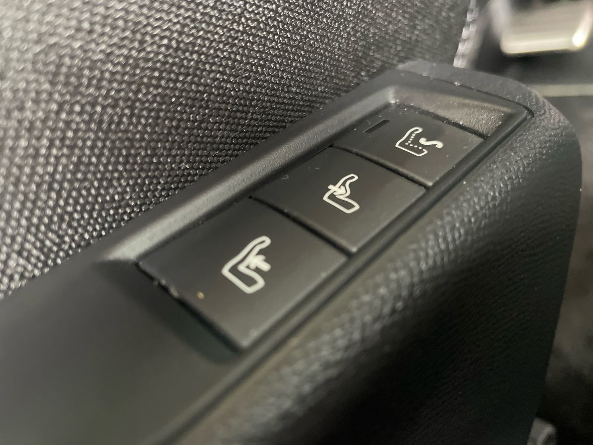 Used Peugeot 2008 2025 for sale - 76487175: Photo 39