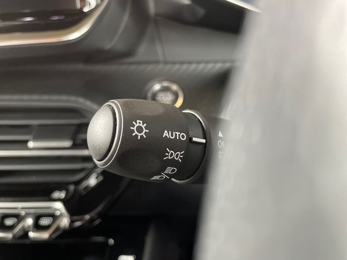 Used Peugeot 2008 2025 for sale - 76487175: Photo 40