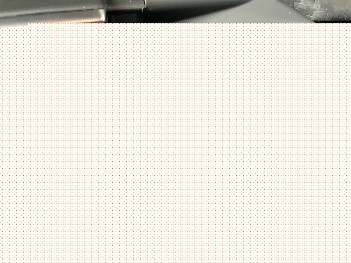 Used Peugeot 2008 2025 for sale - 76487175: Photo 43