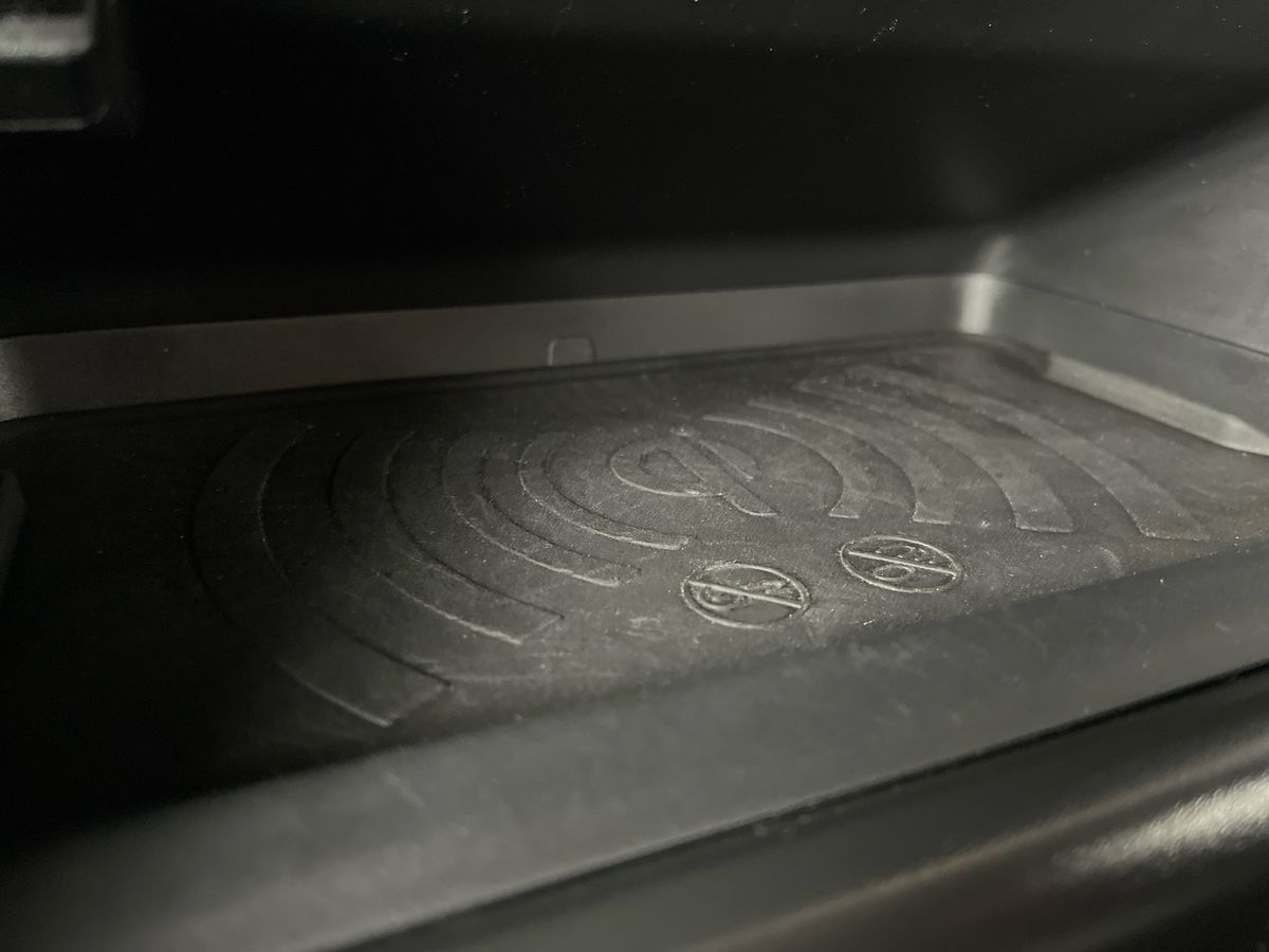 Used Peugeot 2008 2025 for sale - 76487175: Photo 44