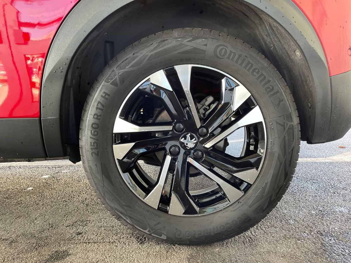 Used Peugeot 2008 2022 for sale - 76873685: Photo 15