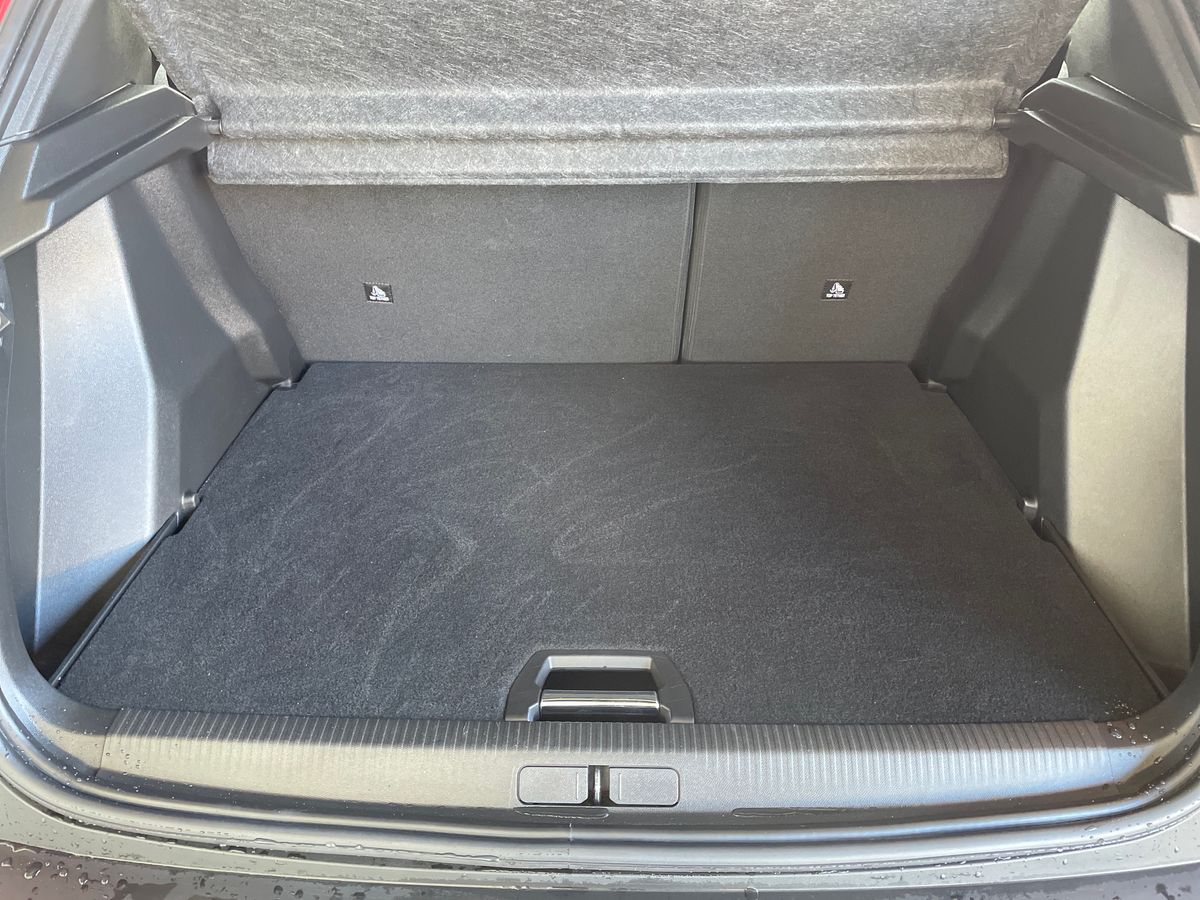 Used Peugeot 2008 2022 for sale - 76873685: Photo 17