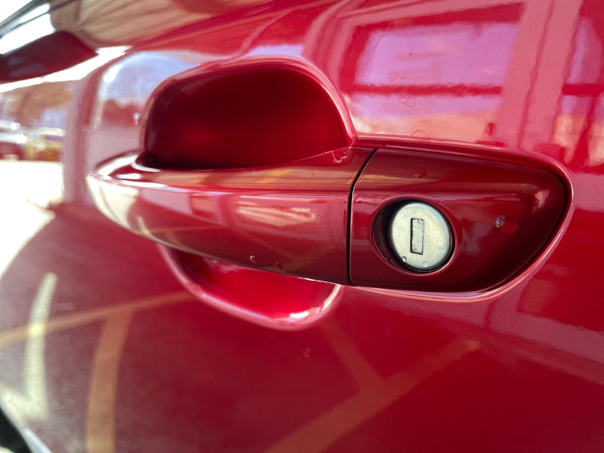 Used Peugeot 2008 2022 for sale - 76873685: Photo 30