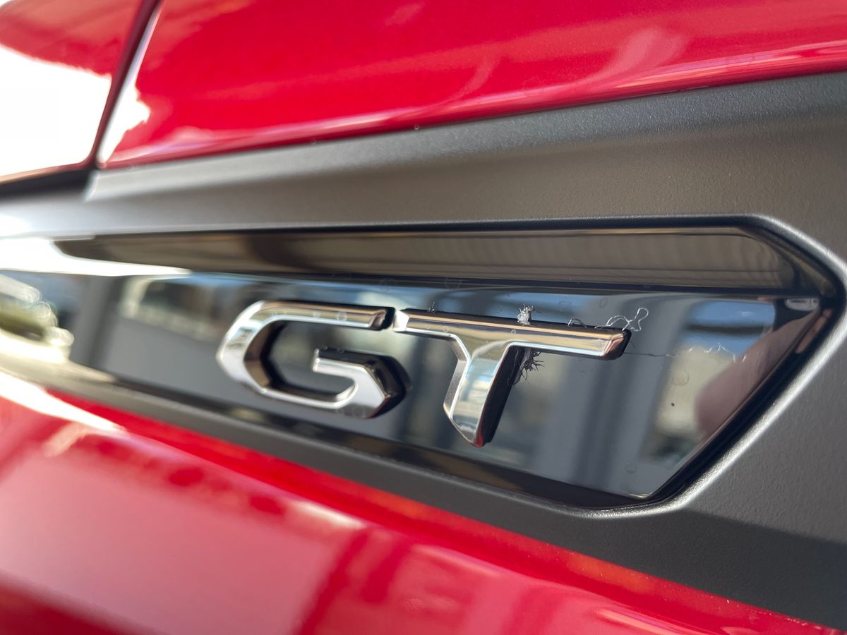 Used Peugeot 2008 2022 for sale - 76873685: Photo 31