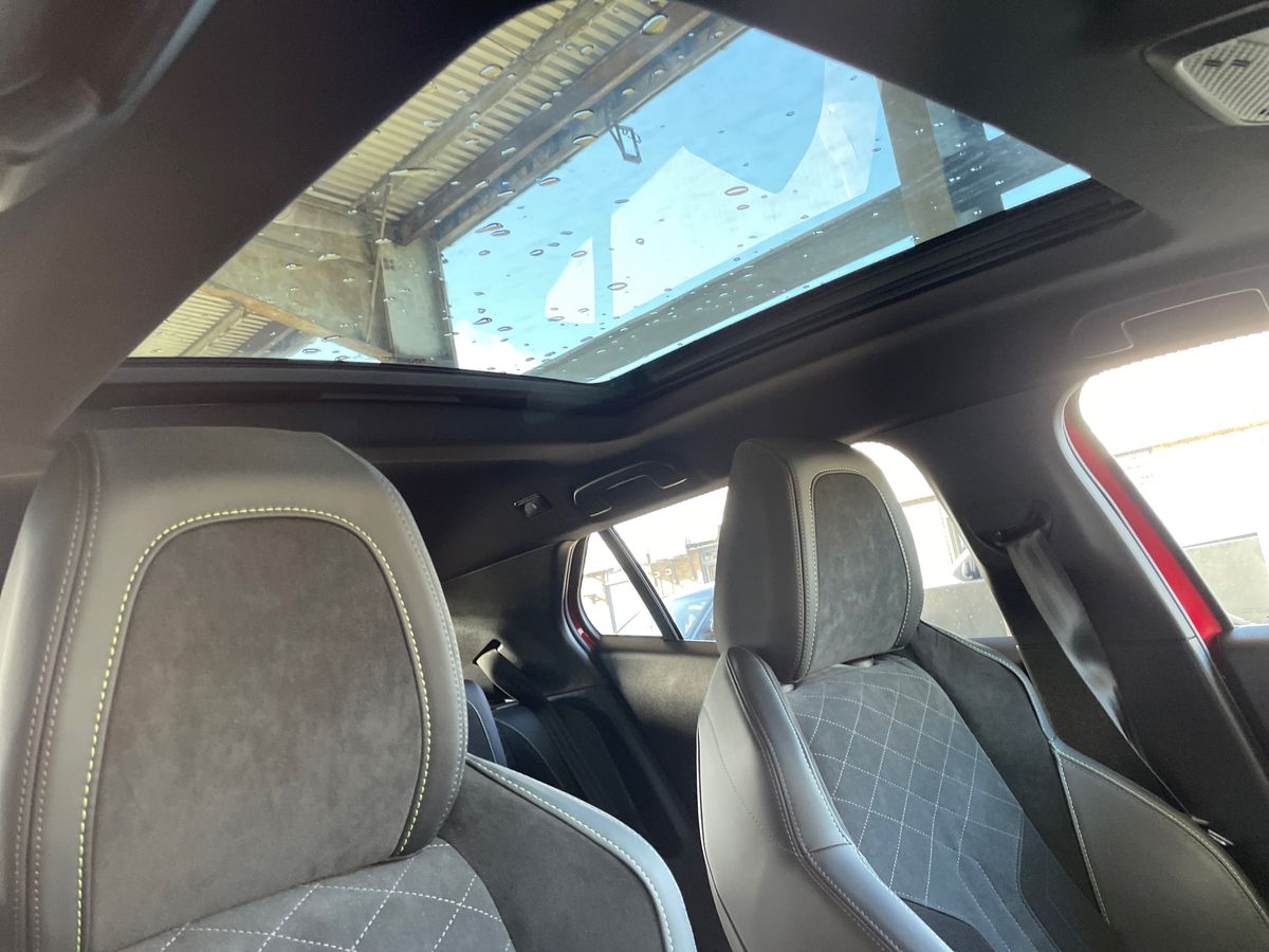 Used Peugeot 2008 2022 for sale - 76873685: Photo 38