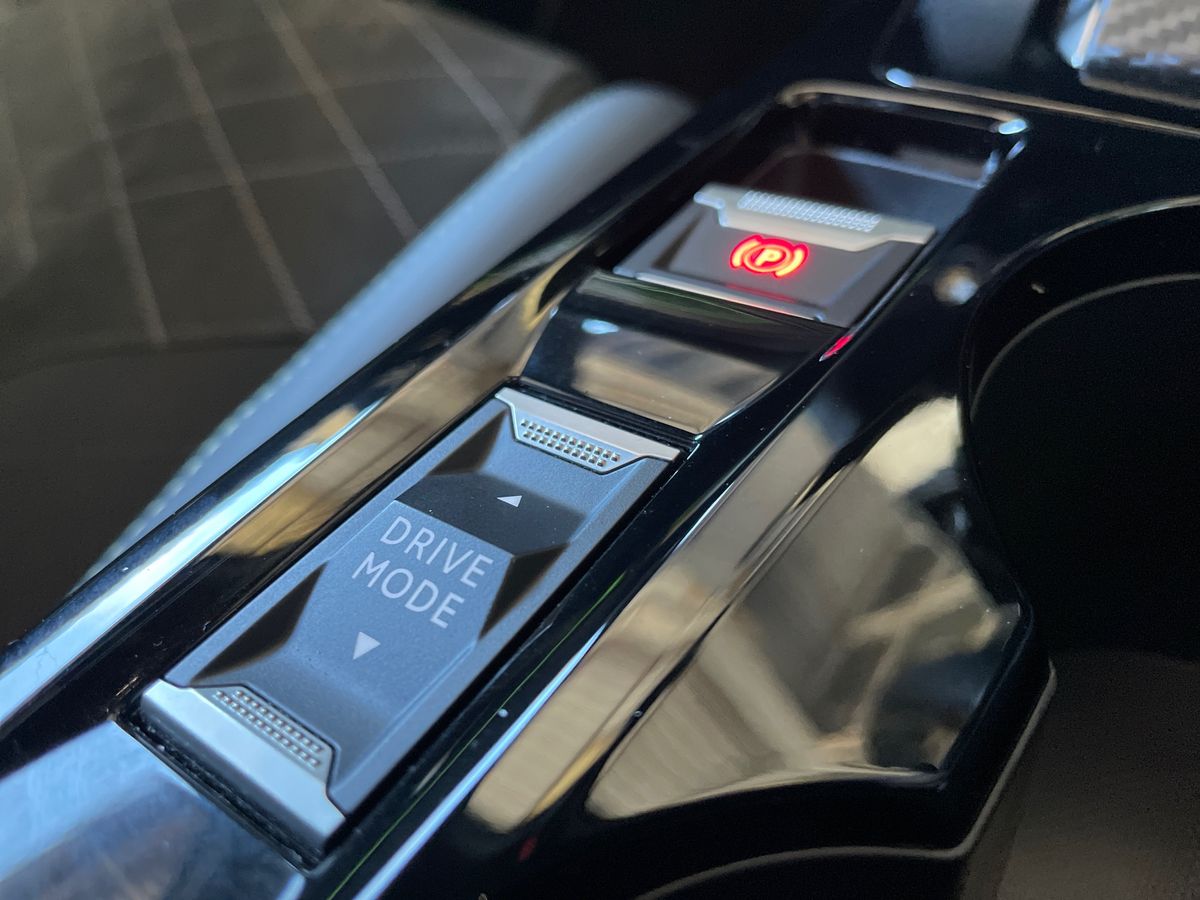 Used Peugeot 2008 2022 for sale - 76873685: Photo 41