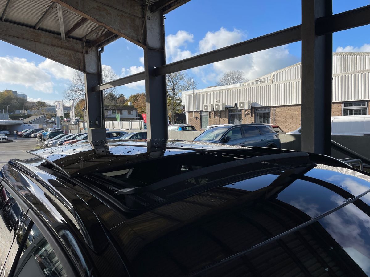 Used Peugeot 2008 2022 for sale - 76873685: Photo 48