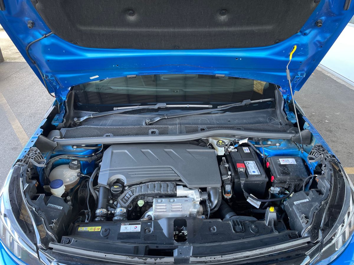 Vehicle 33