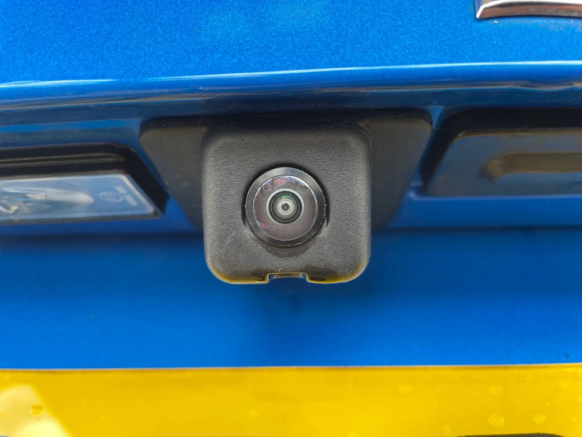 Vehicle 35