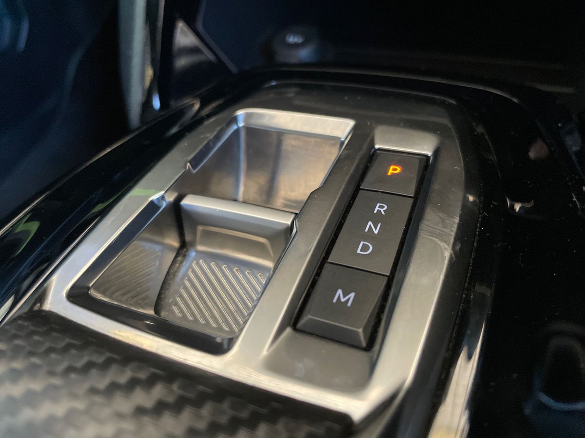 Used Peugeot 2008 2022 for sale - 76523626: Photo 27