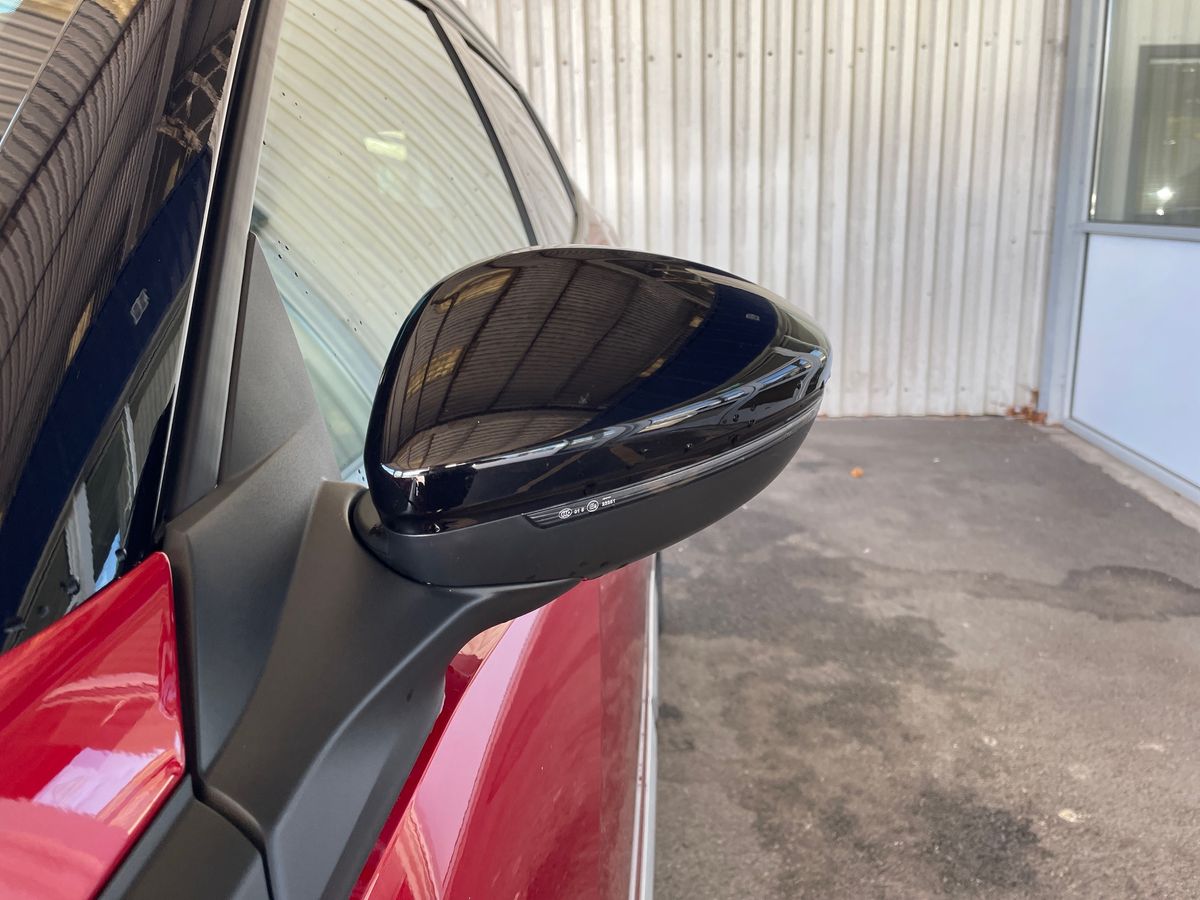 Used Peugeot 2008 2022 for sale - 76523626: Photo 29