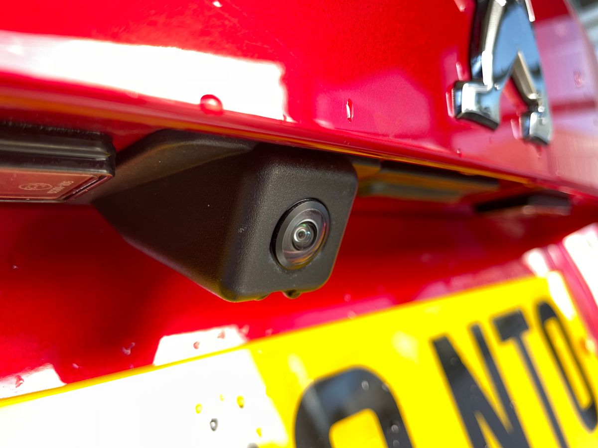 Used Peugeot 2008 2022 for sale - 76523626: Photo 36