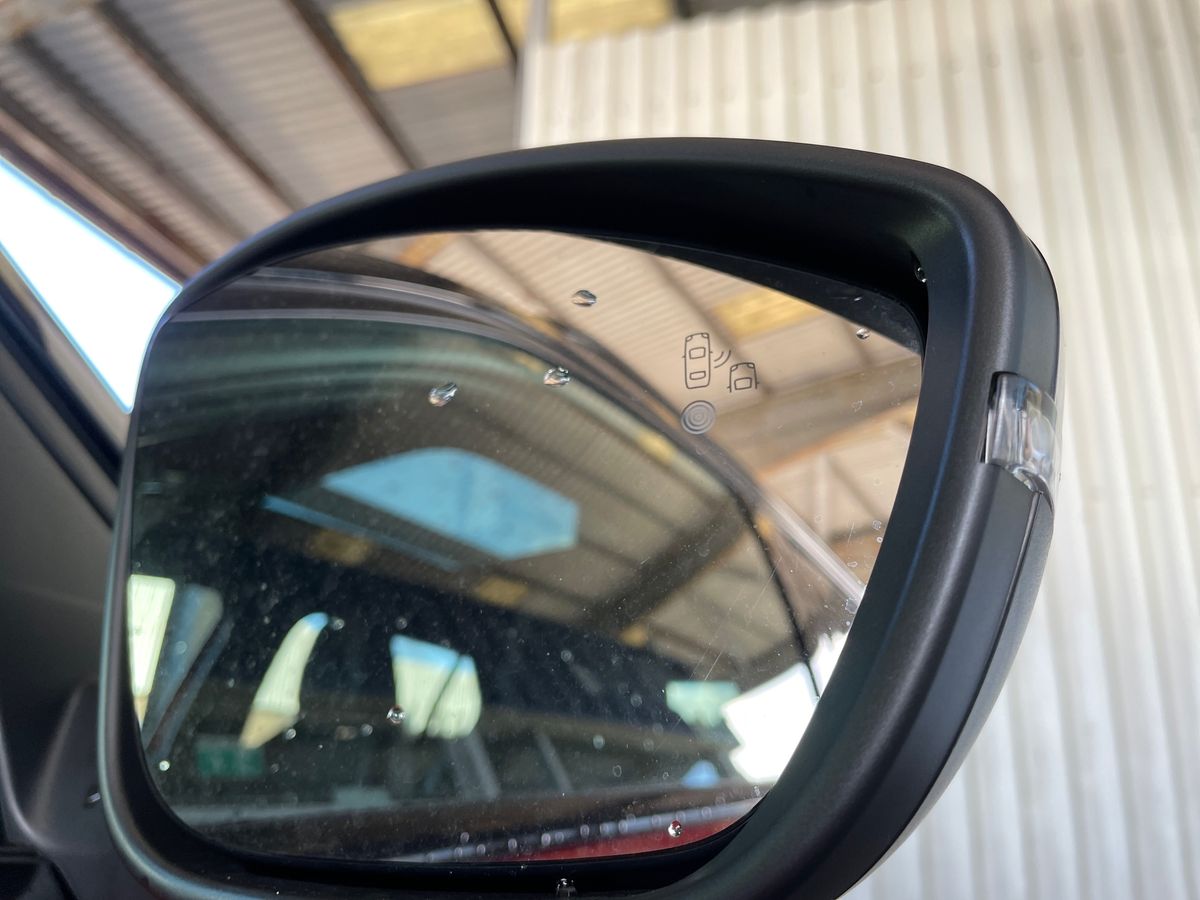 Used Peugeot 2008 2022 for sale - 76523626: Photo 37