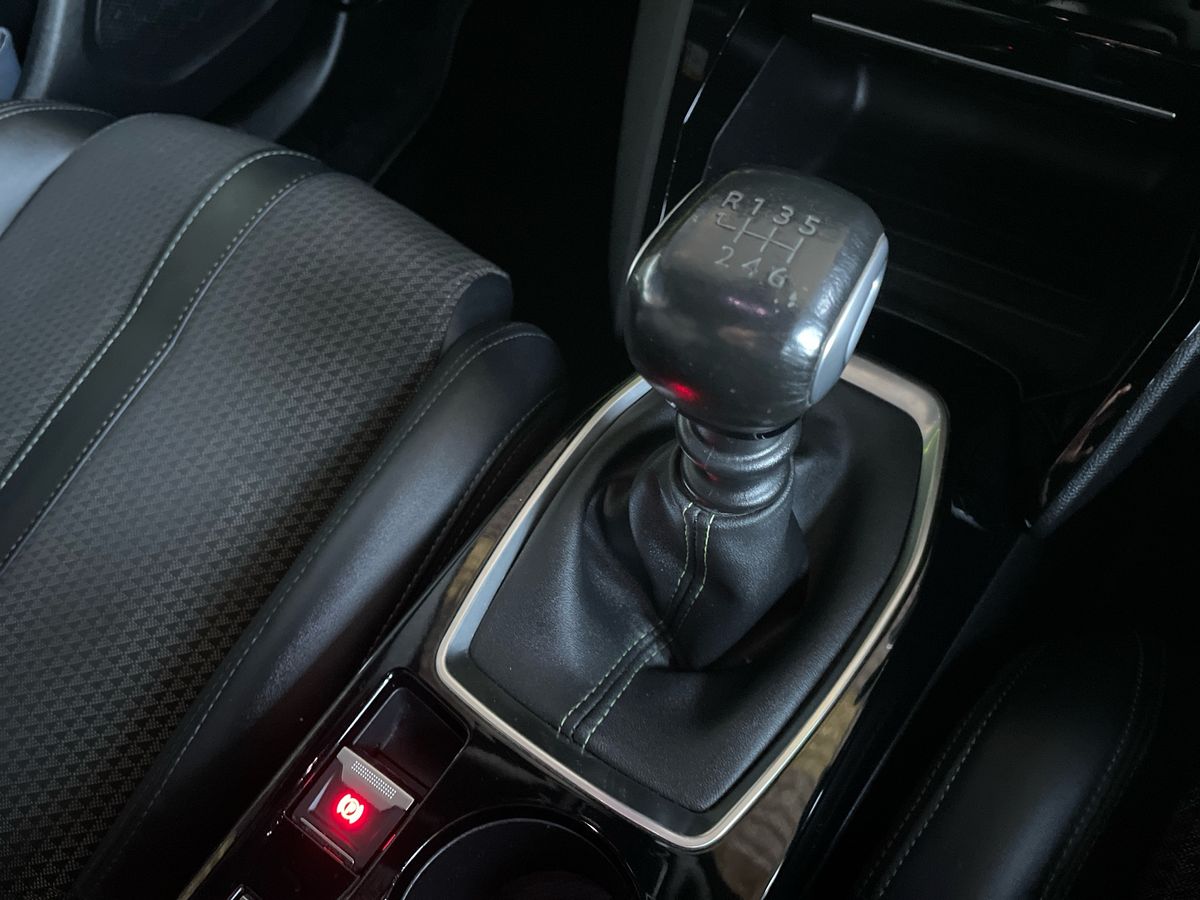 Used Peugeot 2008 2021 for sale - 77055670: Photo 27