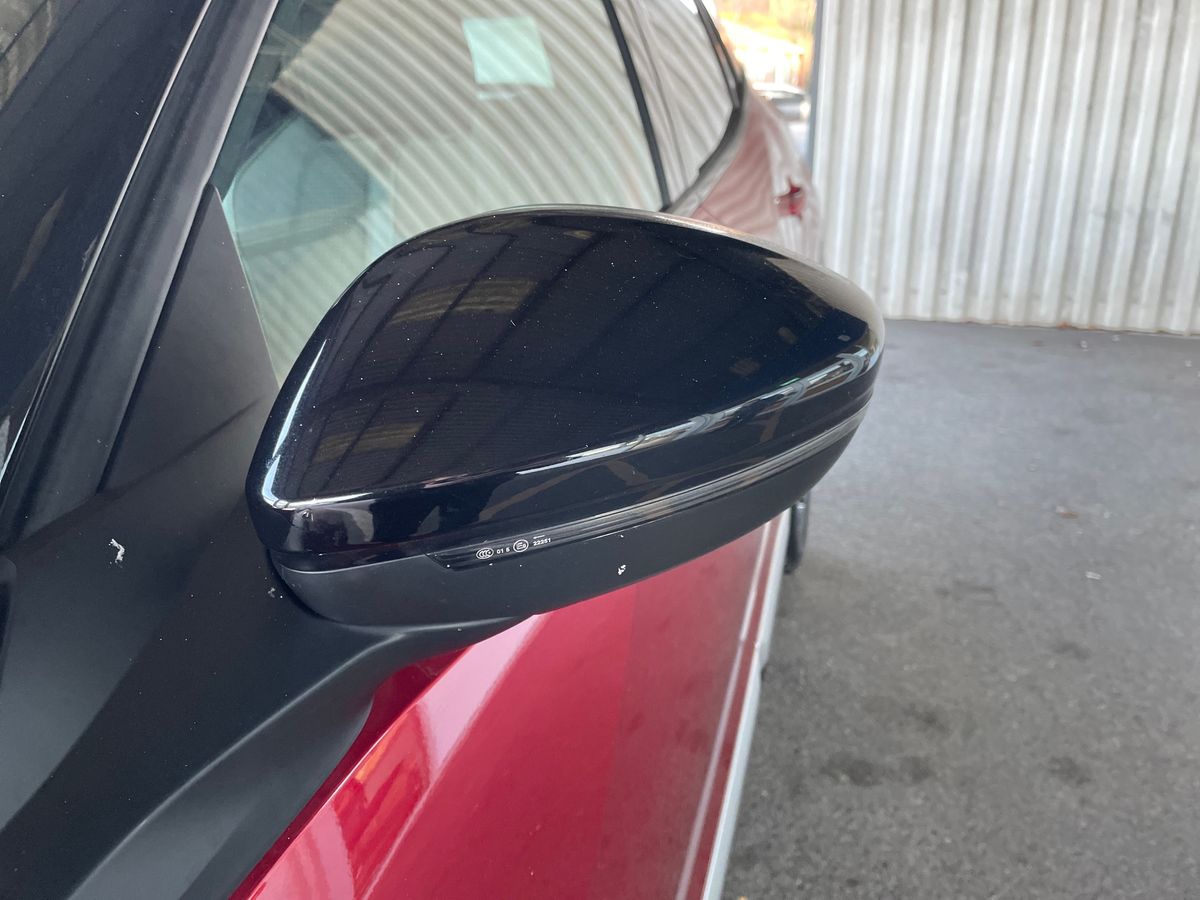 Used Peugeot 2008 2021 for sale - 77055670: Photo 29