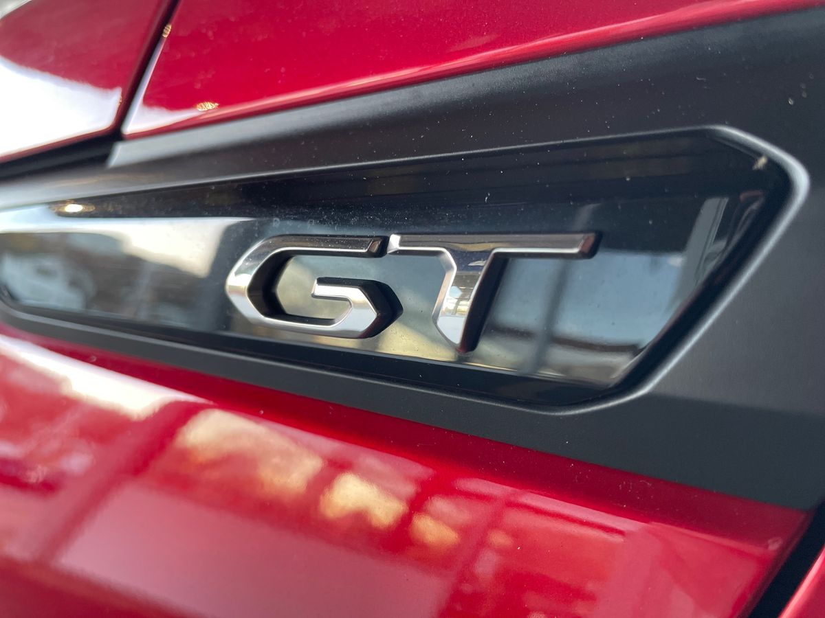 Used Peugeot 2008 2021 for sale - 77055670: Photo 31