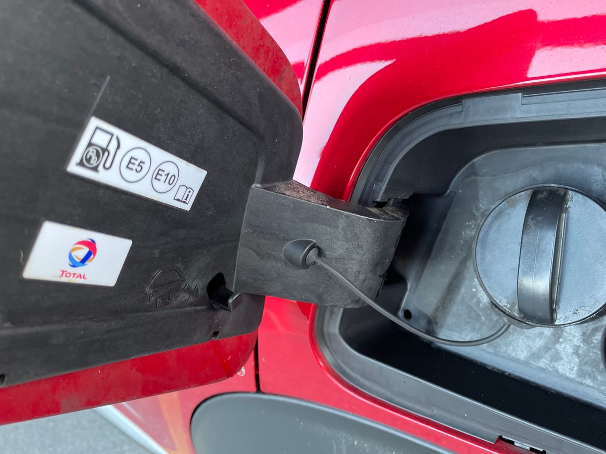 Used Peugeot 2008 2021 for sale - 77055670: Photo 35