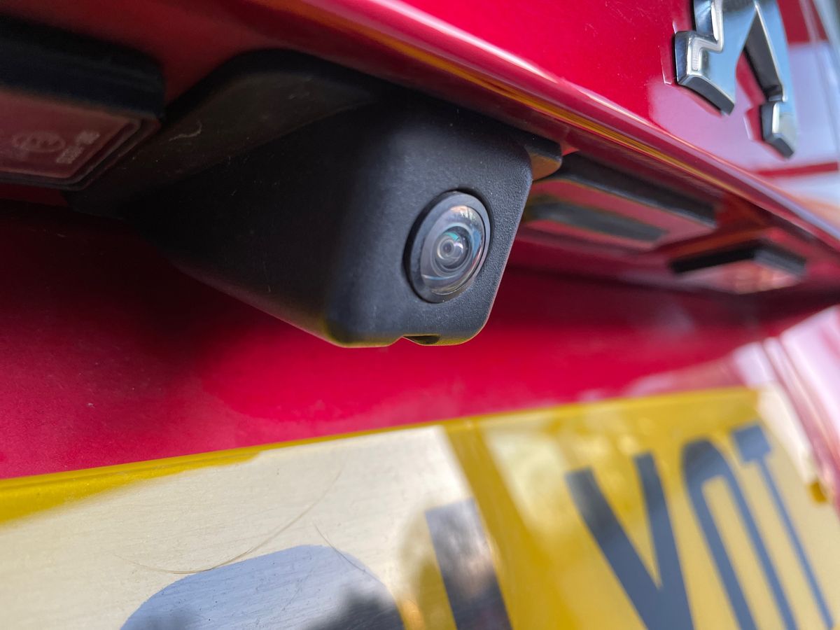 Used Peugeot 2008 2021 for sale - 77055670: Photo 36