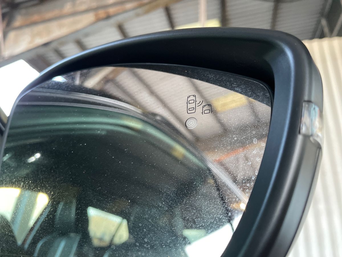 Used Peugeot 2008 2021 for sale - 77055670: Photo 37