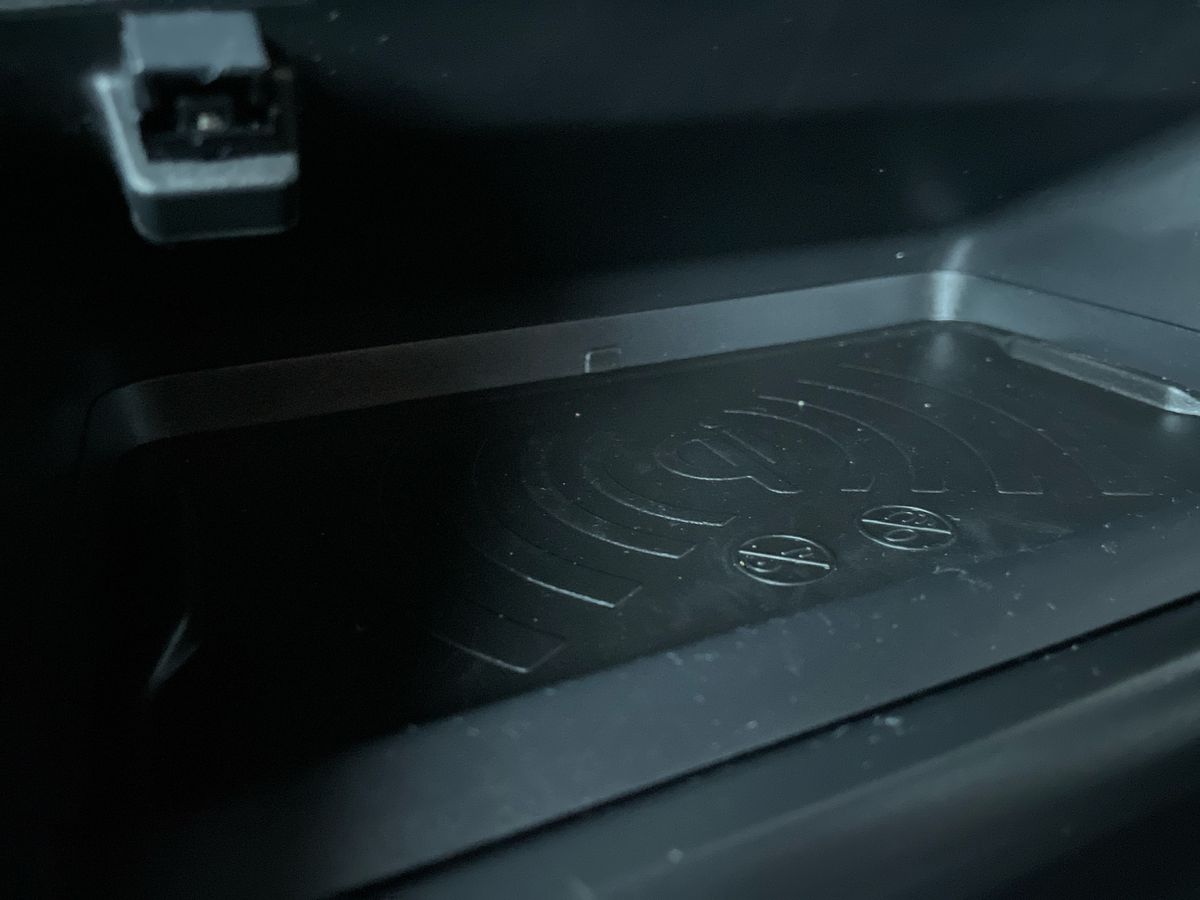 Used Peugeot 2008 2021 for sale - 77055670: Photo 43