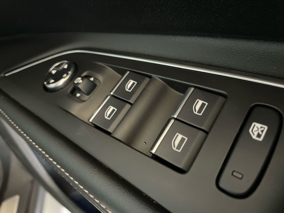 Used Peugeot 5008 2021 for sale - 77685655: Photo 24