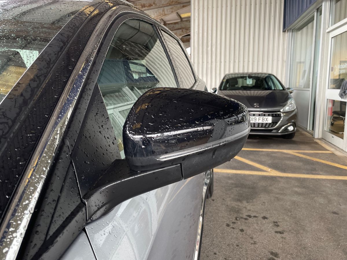 Used Peugeot 5008 2021 for sale - 77685655: Photo 29