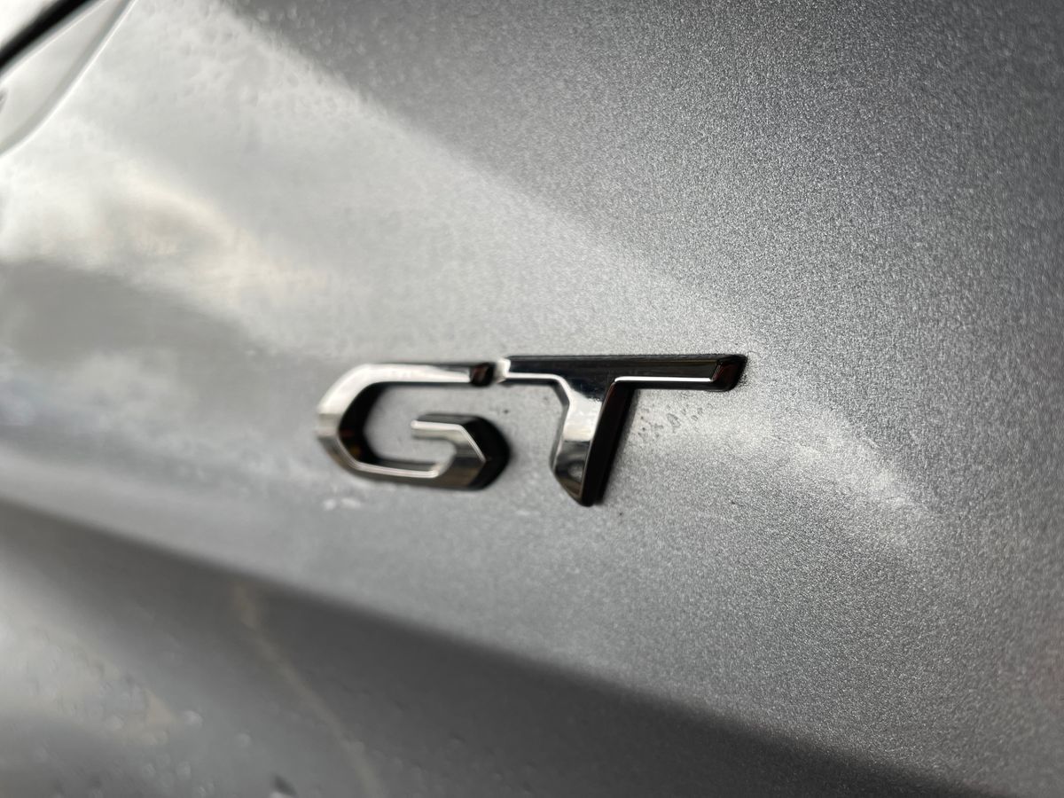 Used Peugeot 5008 2021 for sale - 77685655: Photo 31