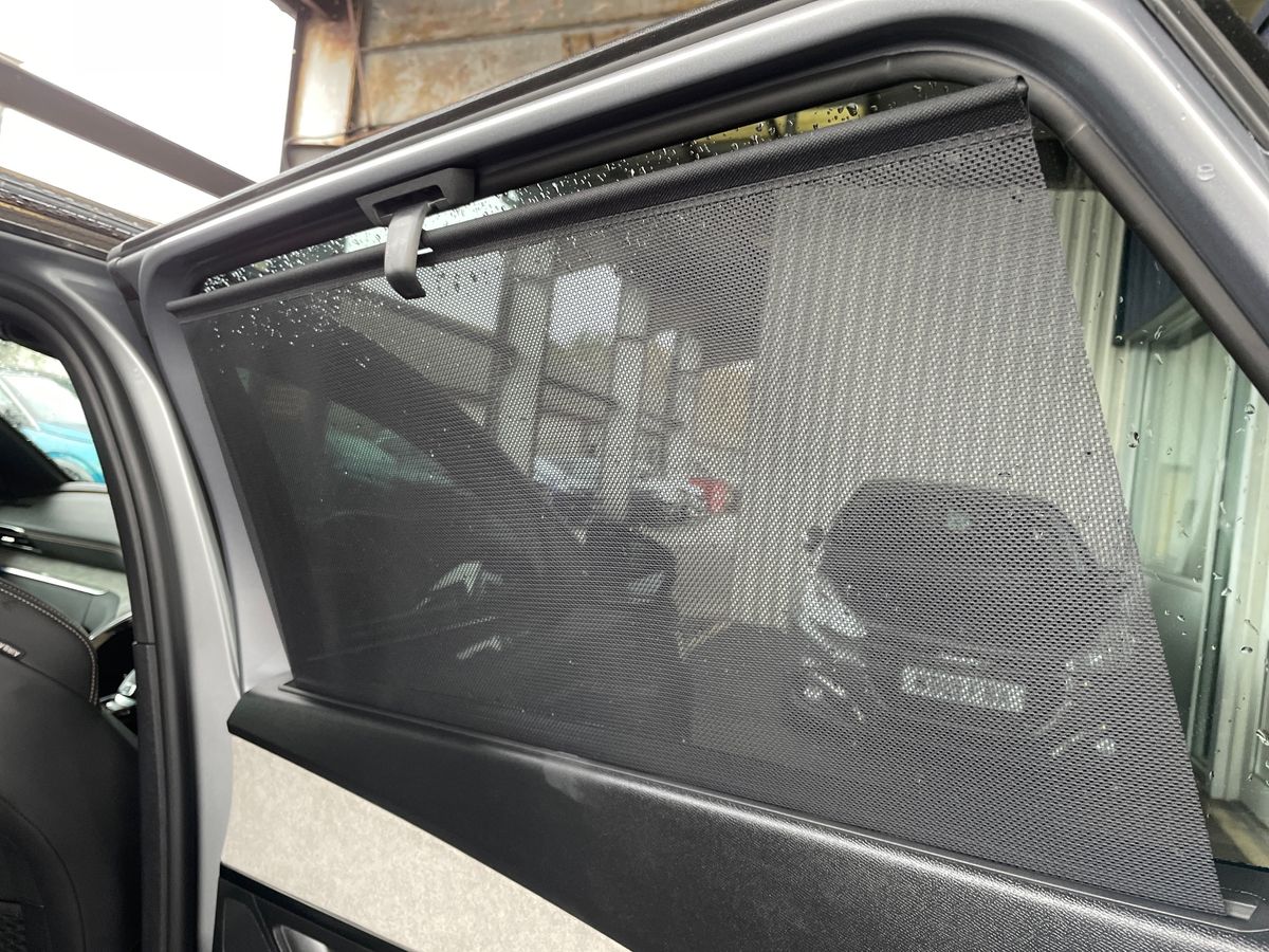 Used Peugeot 5008 2021 for sale - 77685655: Photo 37