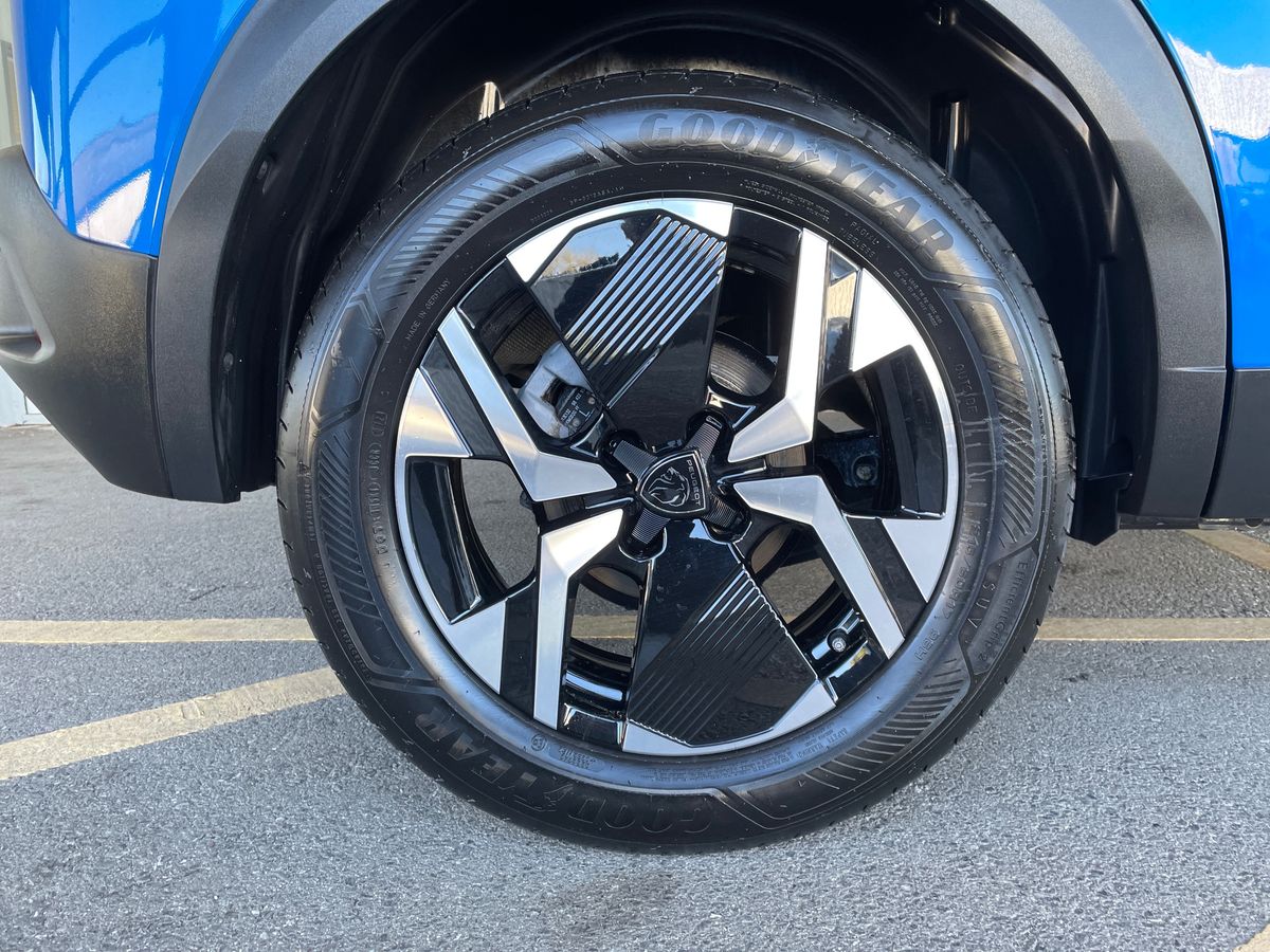 Used Peugeot 2008 2024 for sale - 78117713: Photo 11