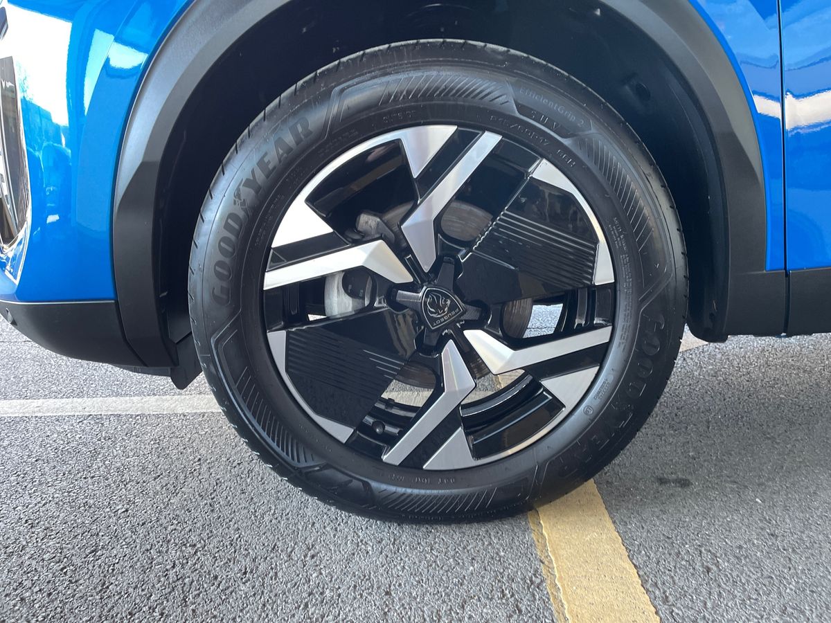 Used Peugeot 2008 2024 for sale - 78117713: Photo 14