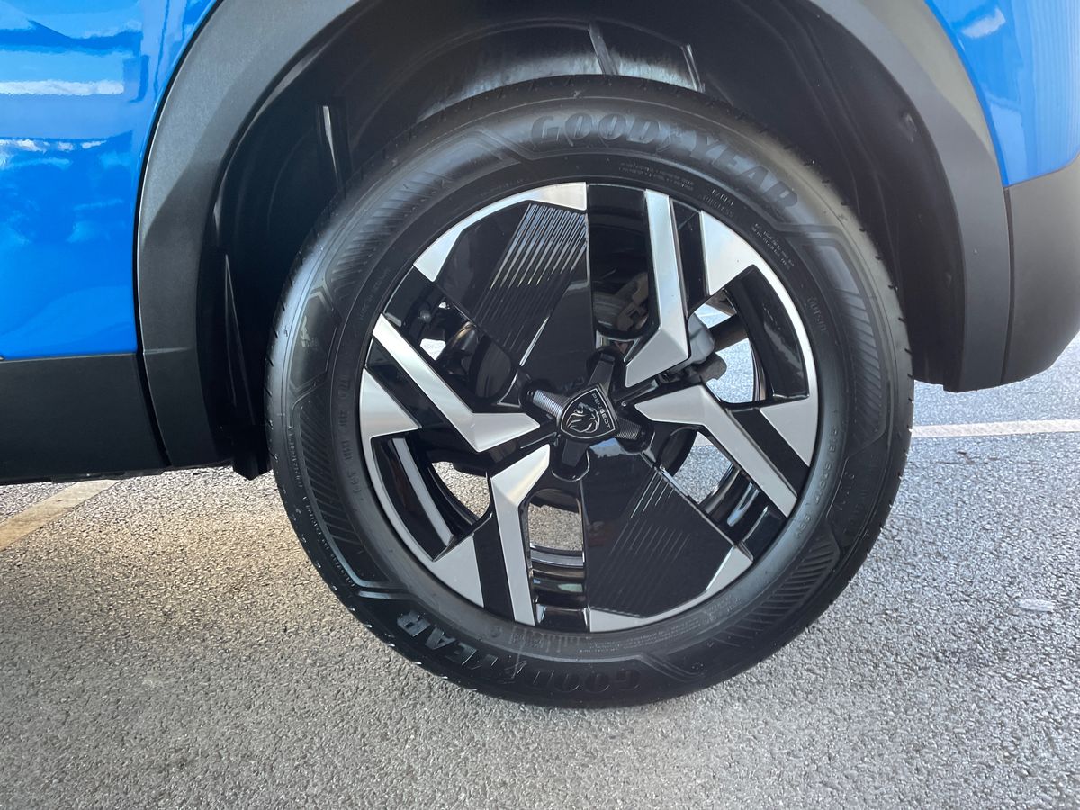 Used Peugeot 2008 2024 for sale - 78117713: Photo 15