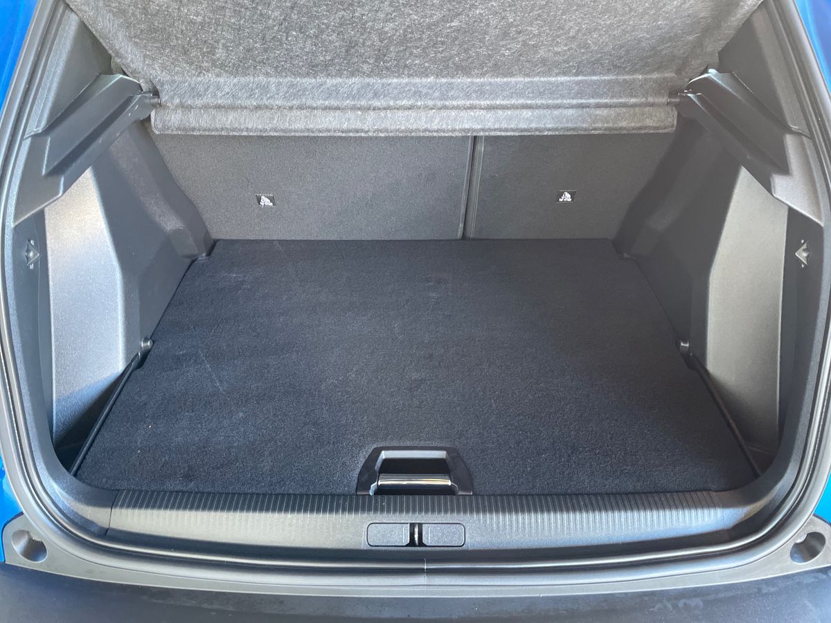 Used Peugeot 2008 2024 for sale - 78117713: Photo 17