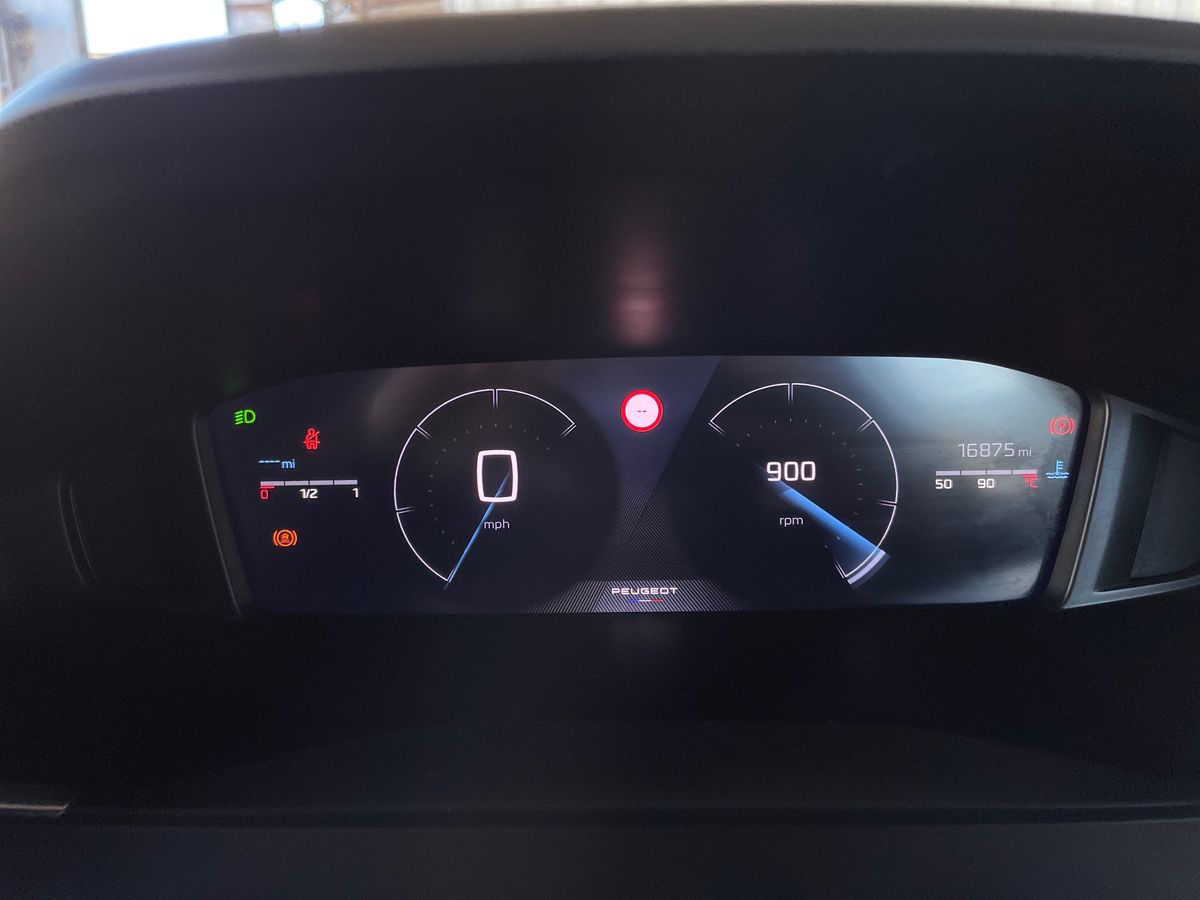 Used Peugeot 2008 2024 for sale - 78117713: Photo 23