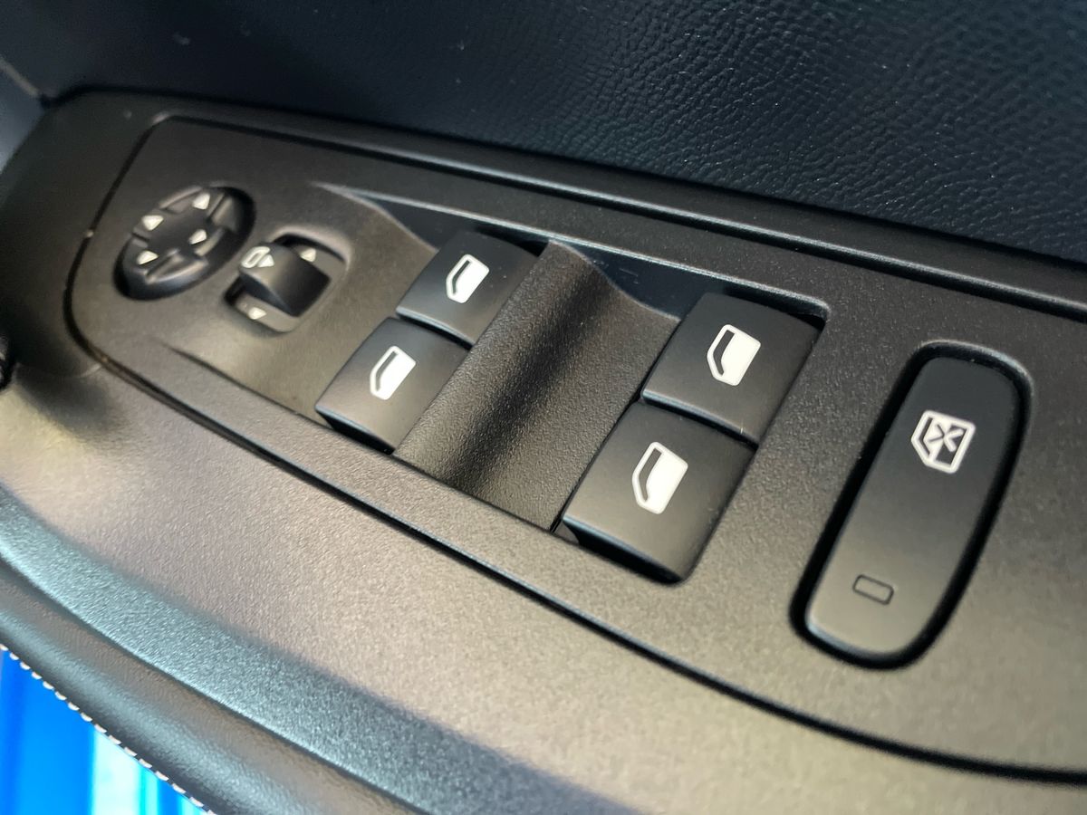 Used Peugeot 2008 2024 for sale - 78117713: Photo 24