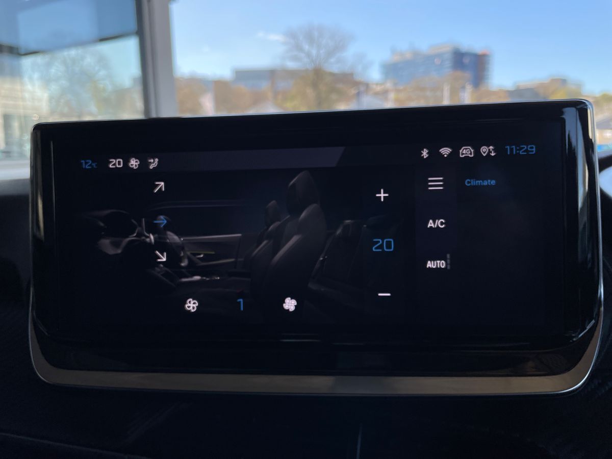 Used Peugeot 2008 2024 for sale - 78117713: Photo 26