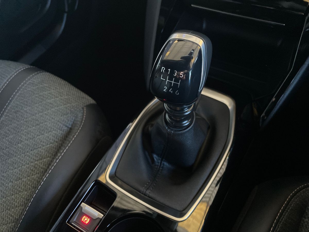 Used Peugeot 2008 2024 for sale - 78117713: Photo 27