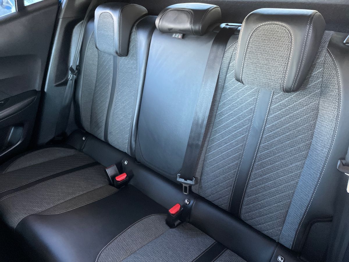 Used Peugeot 2008 2024 for sale - 78117713: Photo 28