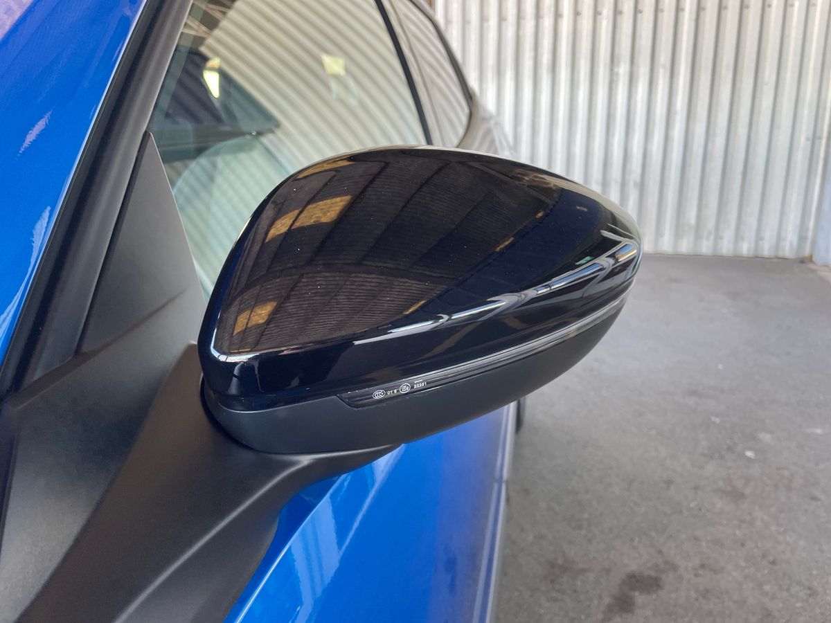 Used Peugeot 2008 2024 for sale - 78117713: Photo 29