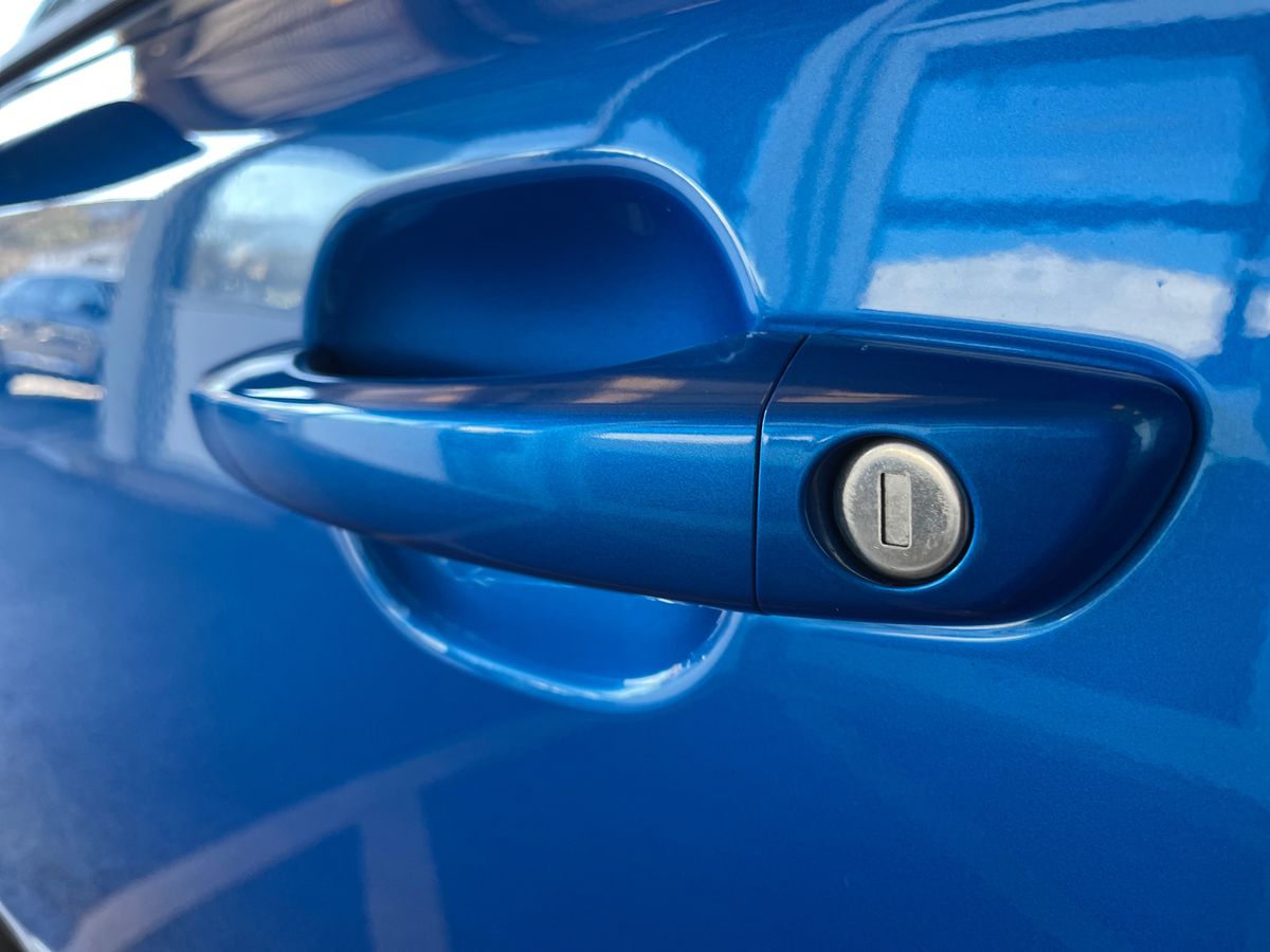 Used Peugeot 2008 2024 for sale - 78117713: Photo 30