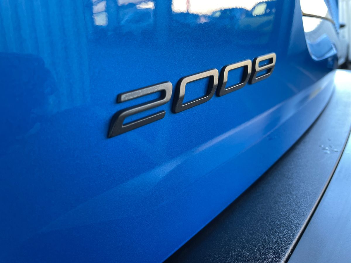 Used Peugeot 2008 2024 for sale - 78117713: Photo 31
