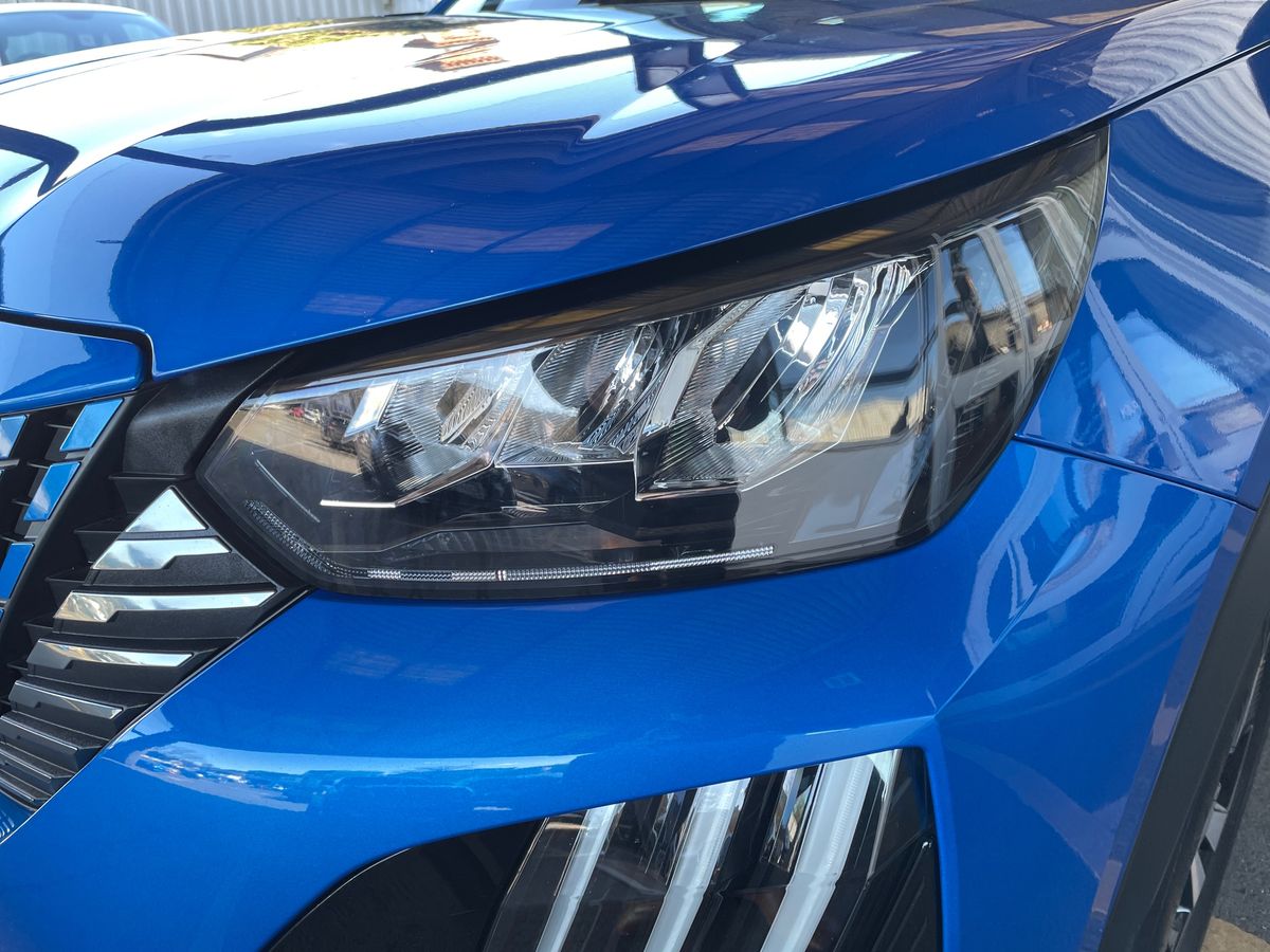 Used Peugeot 2008 2024 for sale - 78117713: Photo 32