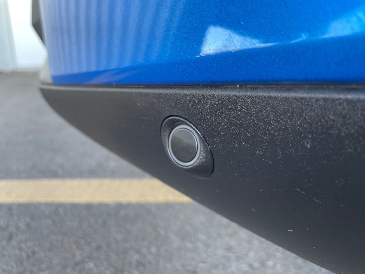 Used Peugeot 2008 2024 for sale - 78117713: Photo 34