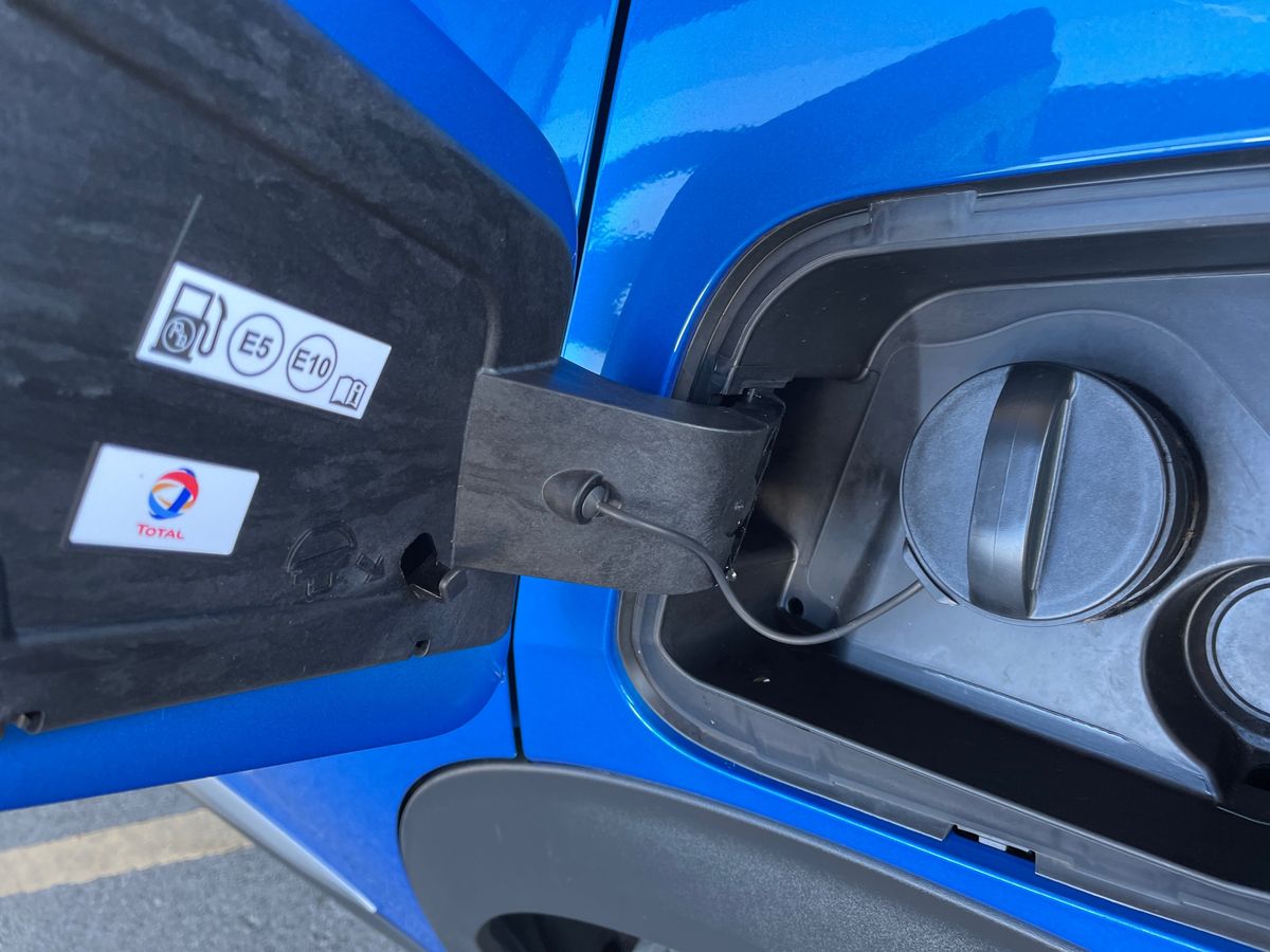 Used Peugeot 2008 2024 for sale - 78117713: Photo 35