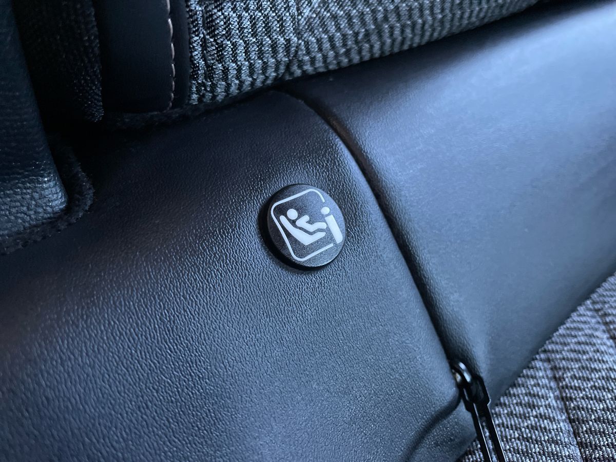 Used Peugeot 2008 2024 for sale - 78117713: Photo 36