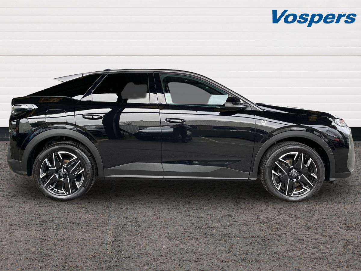 Used Peugeot 3008 2025 for sale - 76915072: Photo 10