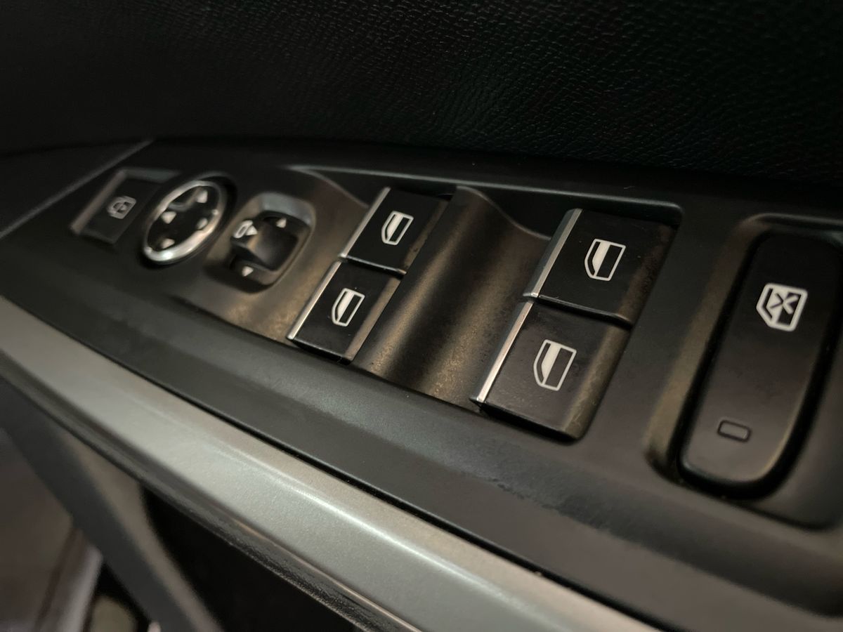 Used Peugeot 3008 2025 for sale - 76915072: Photo 24